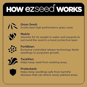 その他 Crown of Seeds ELE UL fab その他 Crown of Seeds ELE UL fab TCG専門店 蓮屋 MtG & FaB &